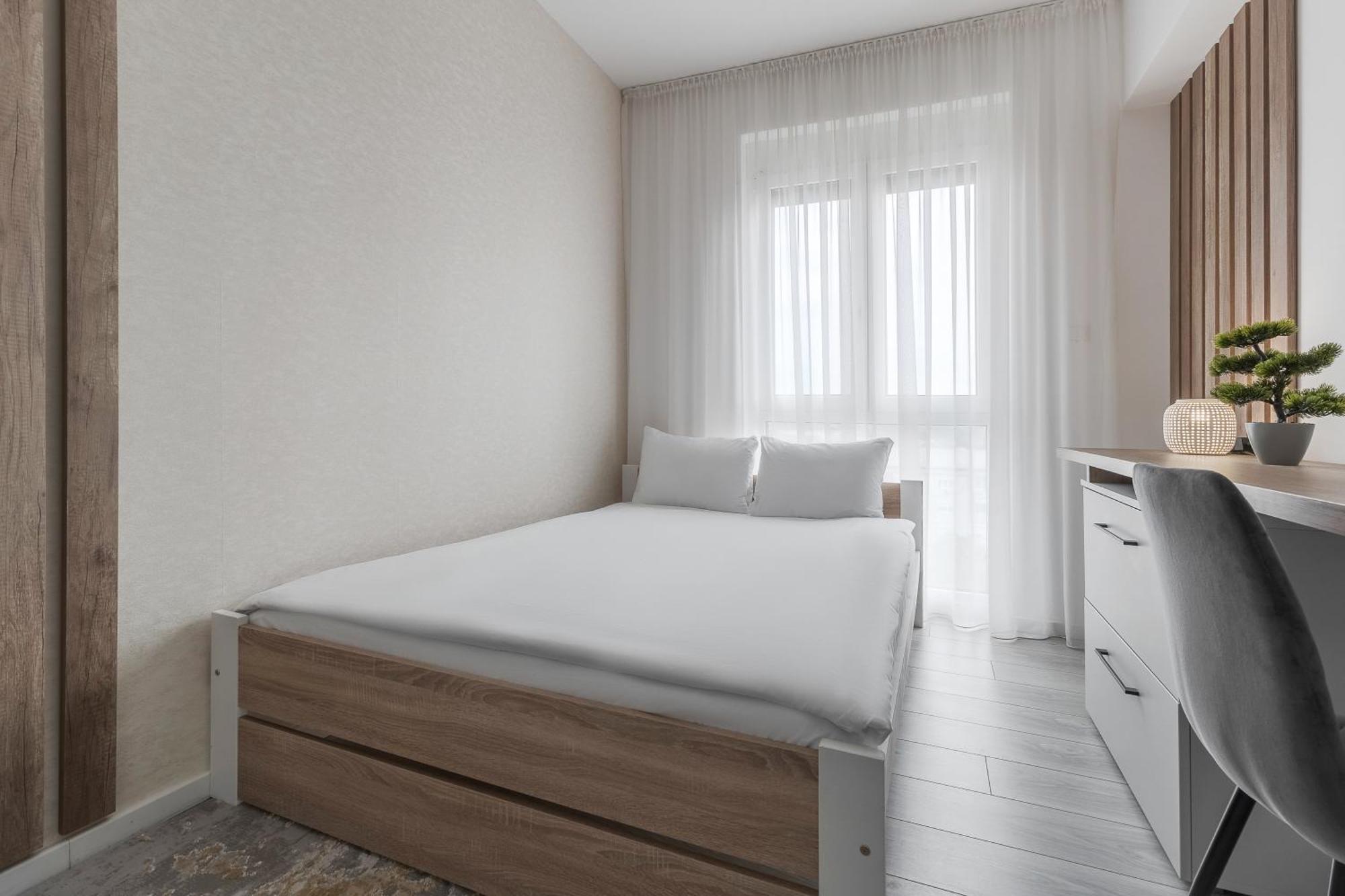 Rosewood Gold Oradea Extérieur photo