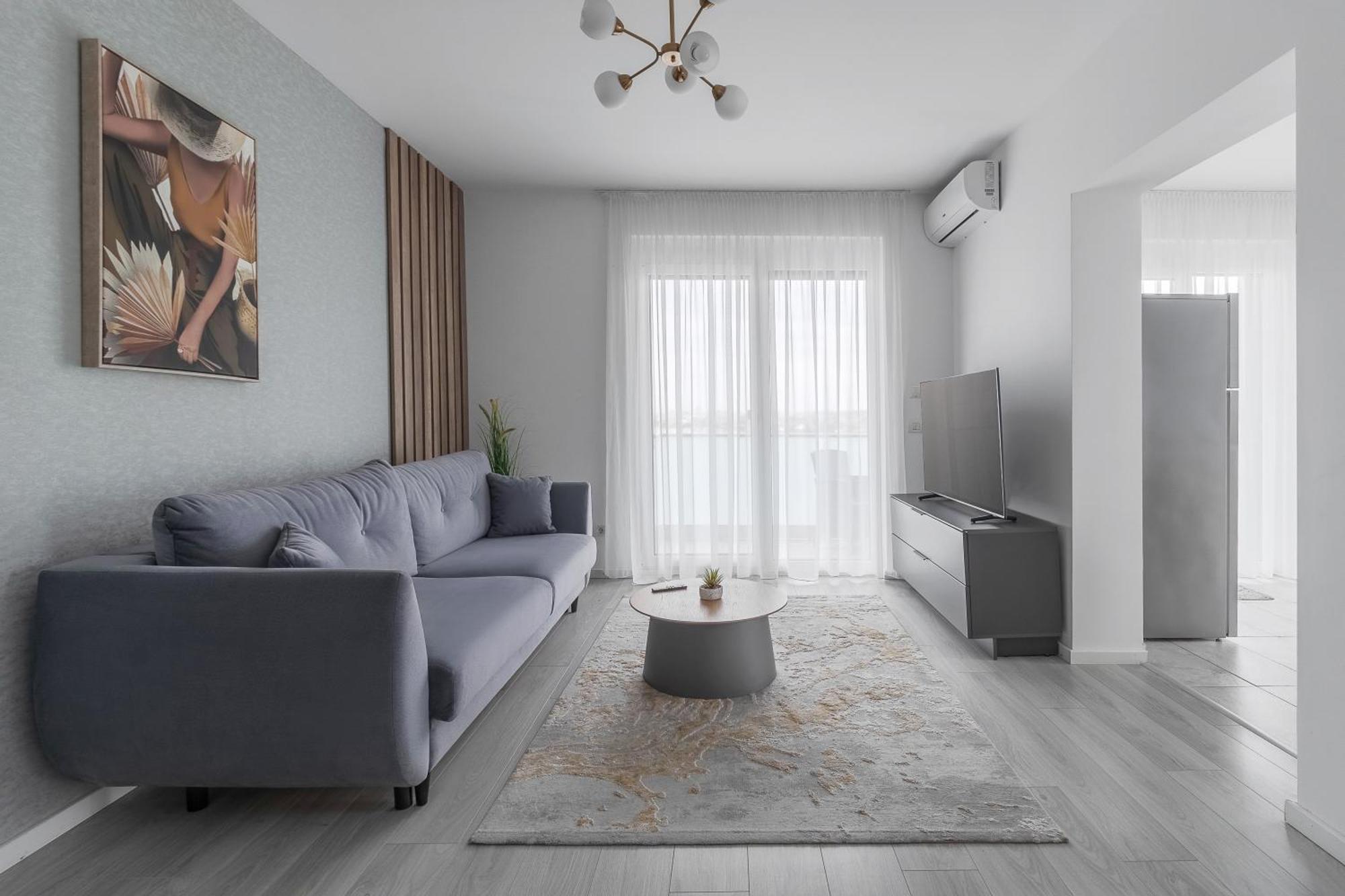 Rosewood Gold Oradea Extérieur photo
