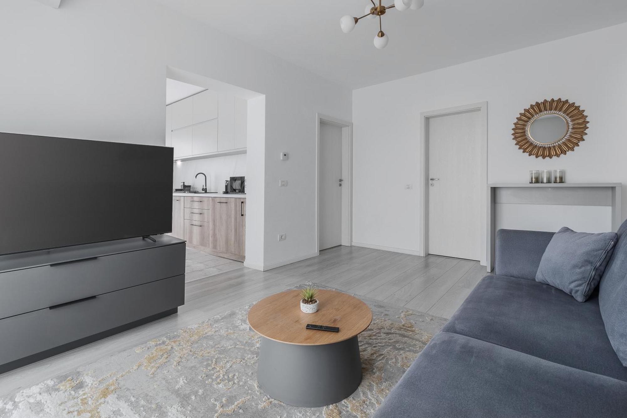 Rosewood Gold Oradea Extérieur photo