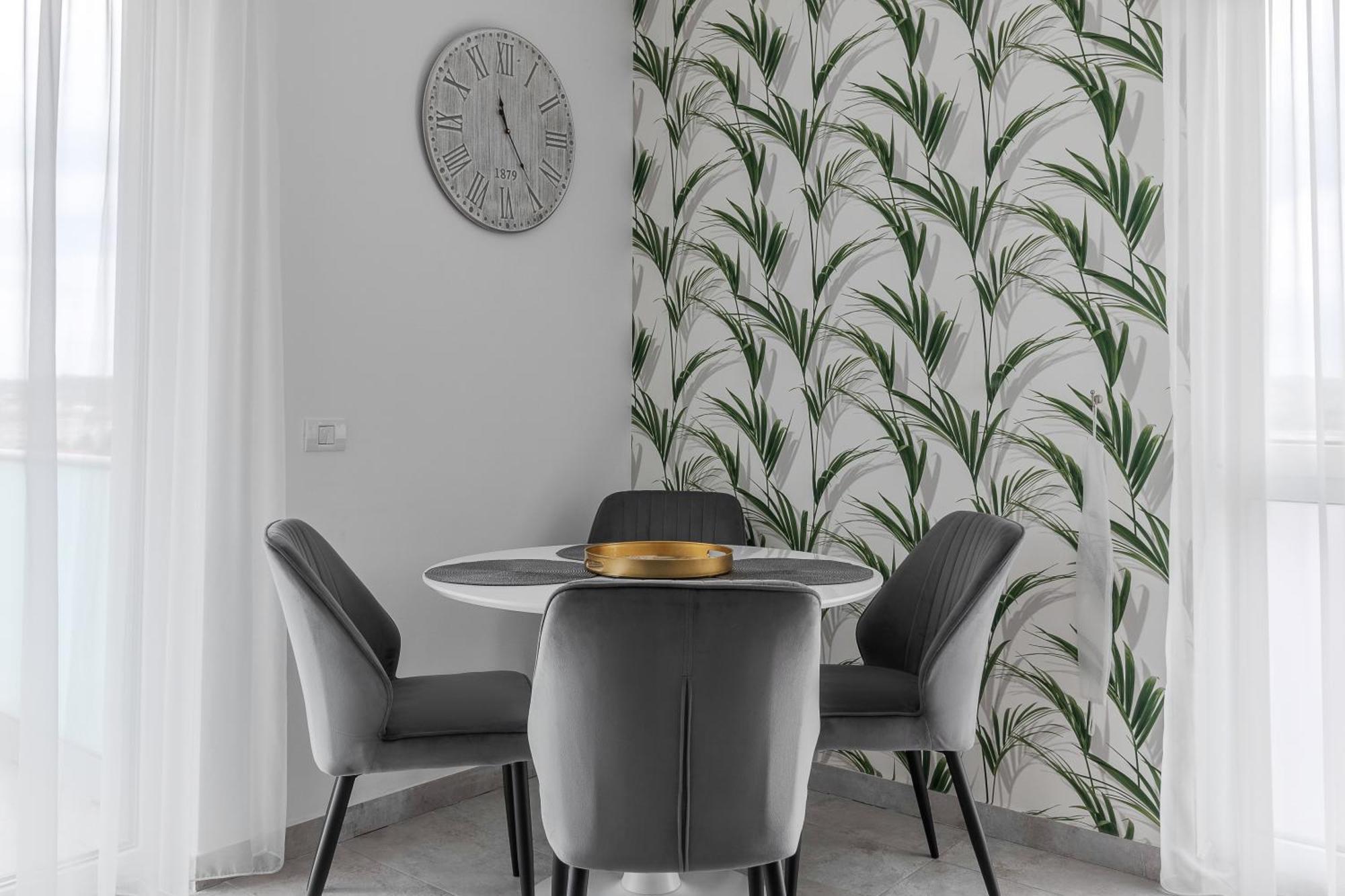 Rosewood Gold Oradea Extérieur photo
