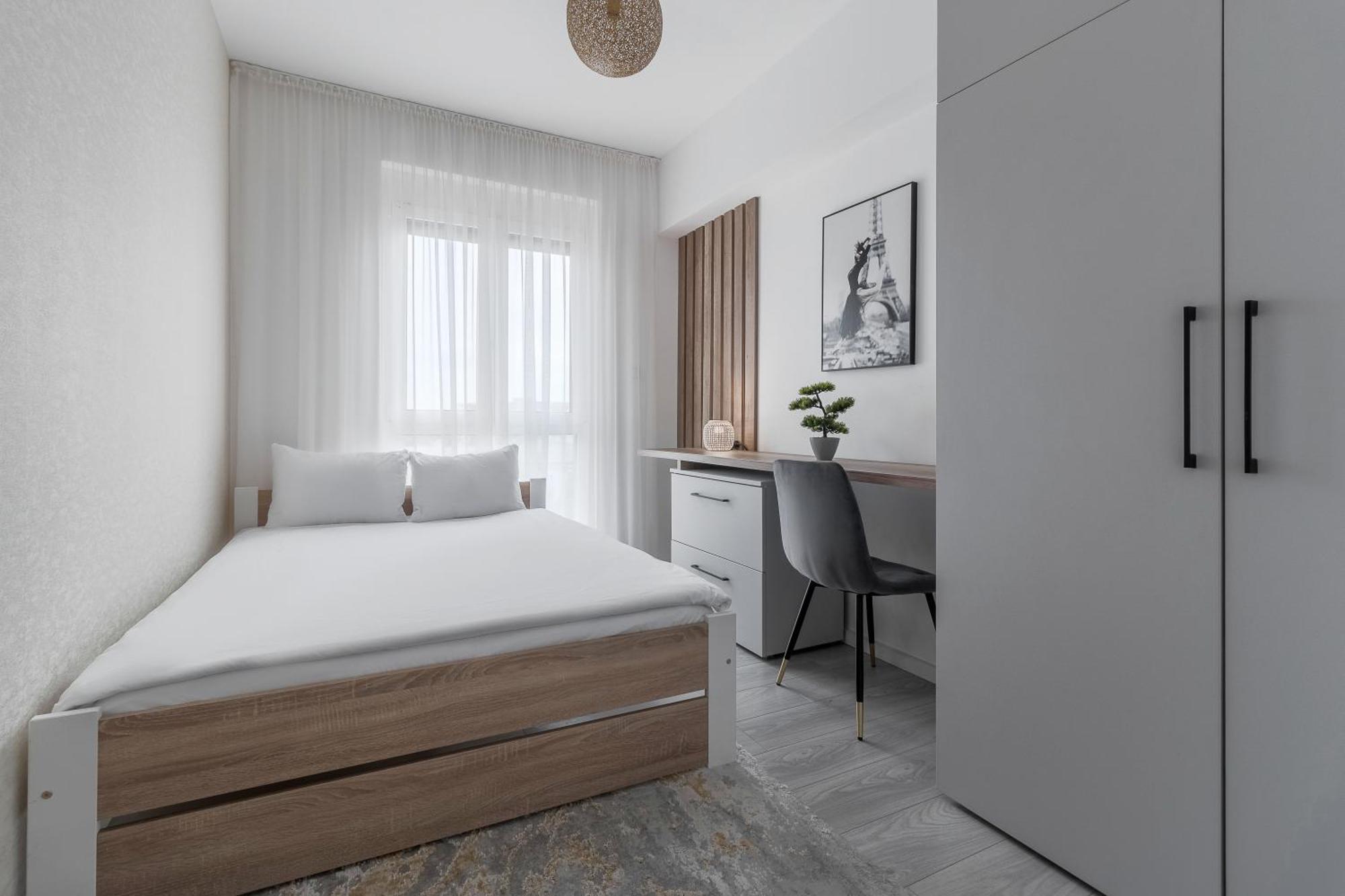 Rosewood Gold Oradea Extérieur photo