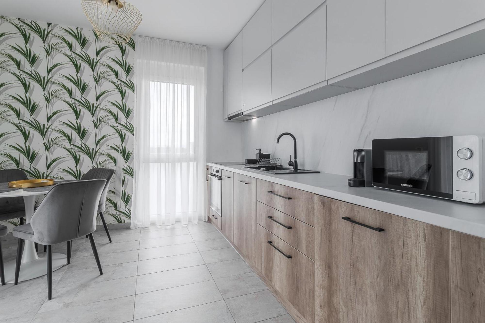 Rosewood Gold Oradea Extérieur photo